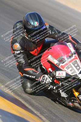 media/Dec-14-2023-Racers Edge (Thu) [[2b7ed58cb2]]/A Group/Session 5 (Turn 10 Inside)/